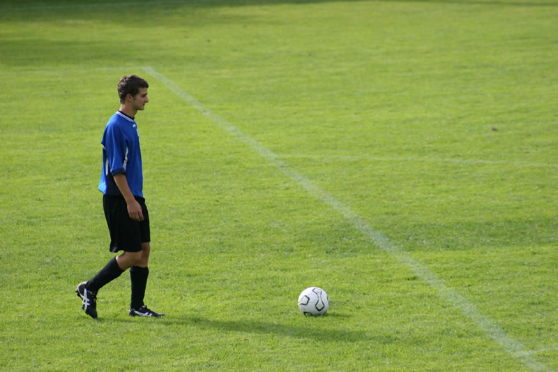 gal/Stadtturnier2007 - Spiel um Platz3 gegen Ahrntal/2007-08-12 SVR gg. SSV Ahrntal beim Stadtrurnier 119.jpg
